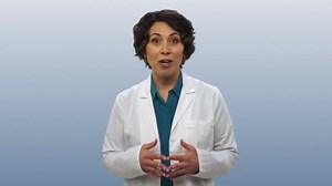 Dentemp Maximum Strength Loose Cap and Lost Filling Repair - Dental Repair Kit for Instant Pain Relief (Pack of 2)