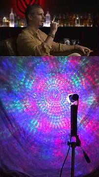 🔥Tim Alberino☄️Shawn Ryan🔥✝️The Zodiac's True purpose ☄️