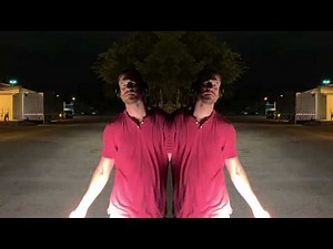 ASL Music Video: "Walk Me Home" by Pink