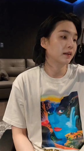 POV: Your son wants a sibling after an argument suga #yoongi #minyoongi #agustd #minsuga #bts_official_bighit #bts #btsarmy #btsreaction #btsxarmy #btsedit #btspots.. #povstories #pov #povs #foryoupage #fyp #fypシ #fy #armybts #army #kpop #viral #yn #ynpov #ynstories #kpopfyp #edit