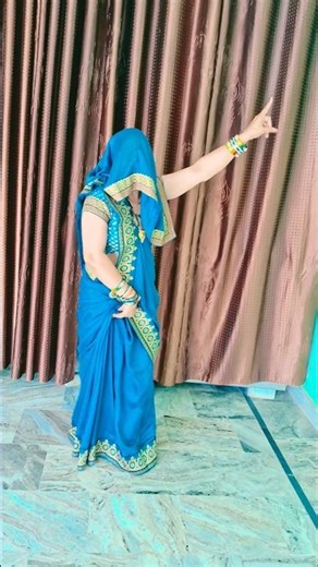 hello #friends