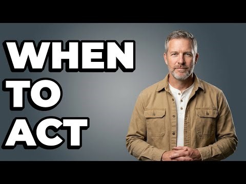 What Are The Best Times To Use A Missing Persons Registry?