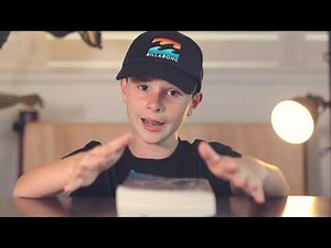 Code Name Bananas by David Walliams