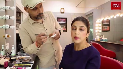 What is permanent make up? Experts explain in Health 360