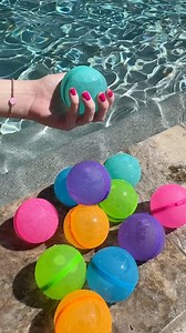 Kortney and Karlee | Like and comment A671 (without emojis, punctuation, or other text) for a link sent to your DM!🤍 link is also in our bio!✨ Amazon Summer... | Instagram