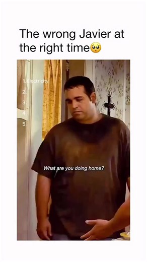 Home of entertainment on Instagram: "Courageous 2011 ‧ Action/Drama ‧ 2h 9m Courageous is a powerful faith-based drama that follows four police officers who are dedicated to protecting their community but struggle to lead their families at home. After a tragic loss shakes one of them deeply, the men begin to question their roles as fathers and the legacy they are leaving behind. Inspired by their faith, they come together to make a bold commitment known as the “Resolution,” a promise to become r