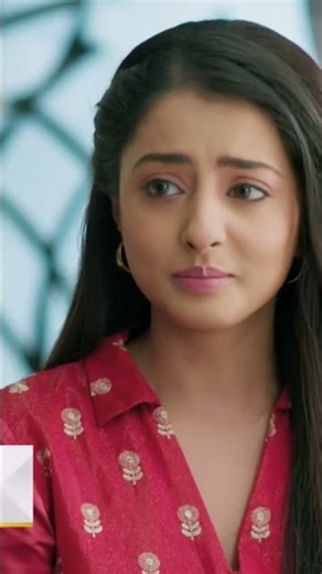 Anupama Episode 1653 | Rahi Ne Maangi Maafi, Kya Badlegi Rishton Ki Dastaan#shorts