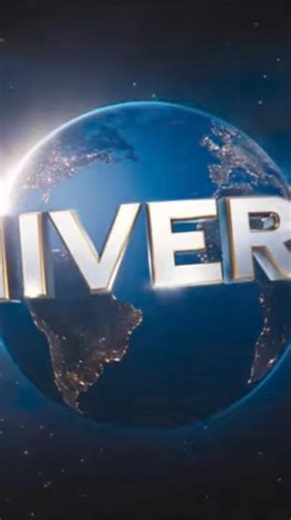 Canta 1 Universal/illuminacion Intro