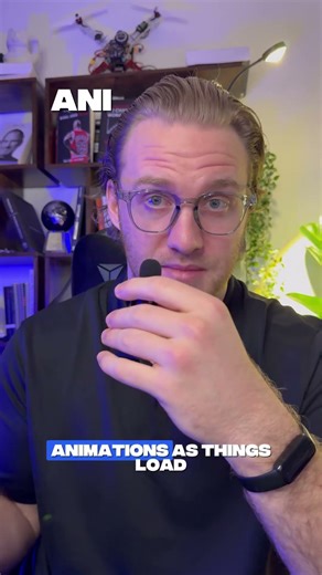 💻 How to Become a Freelance Software Engineer in 2026