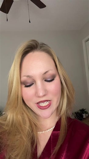 Easter Egg Salad Gone Wrong