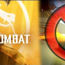 Mortal Kombat 11 will not feature loot boxes though microtransactions are going to make an appearance