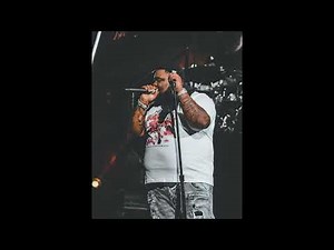 [FREE] Rod Wave Type Beat - "Wrong Time"