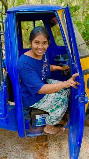 Tom 🍓Jerry(Rithvi&Kavi)Real End Twist😂🎈 #shorts