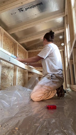 Setting Up Your Chicken Coop for Success