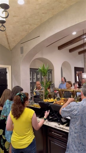 The Ultimate Caribbean Experience Spice Jamaica way !! 🇯🇲 #food #cheflife #chef | Spice Jamaica