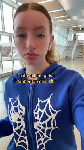 ScoobySnacks0_0 (@scoobysnacks0_0)’s videos with original sound - jaydenosns