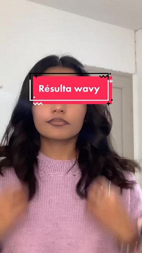 La preuve que ça tient toute la nuit @melissa_vnct