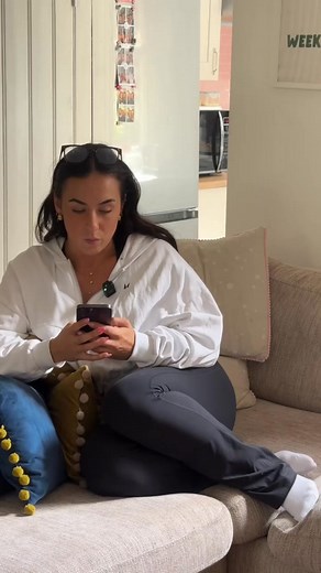 Confused about life insurance? We make it simple. Start your free quote today | Busy Bee Life Insurance