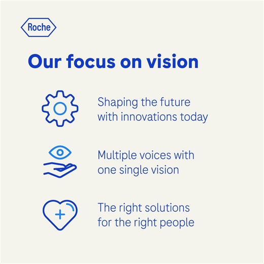 231K views · 41 reactions | Your vision is precious. That’s why at...