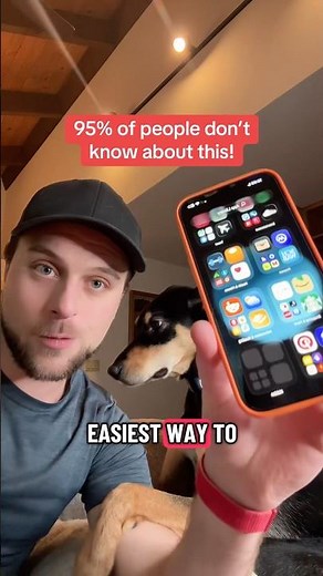 iPhone - how to see if someone is cheating on you