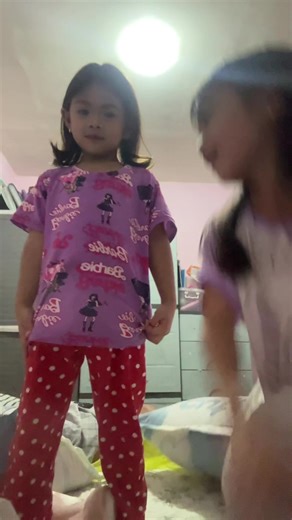 Ivy Mae Reconalla (@ivymaereconalla)’s videos with original sound - Ivy Mae Reconalla