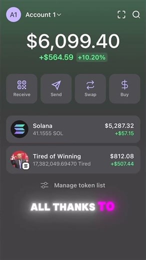 🤖 AI CRYPTO TRADING: HOW AI IS REVOLUTIONIZING THE MARKET IN 2025 🚀