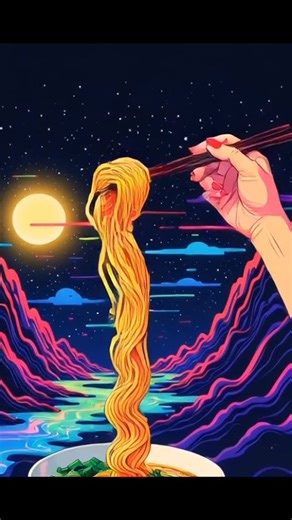 Julian on Instagram: "Soon….. 🇯🇵"