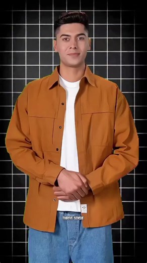 Recover Your Facebook Password Easily