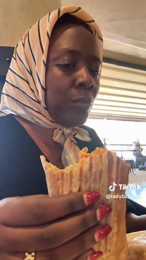 Discover the New Menu at Cafe Javas Besties - A Foodie's Delight