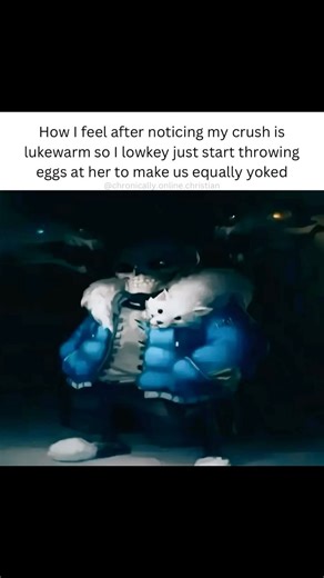 Chronically Online Christian | For those wondering what the Bible is actually talking about with yokes, it’s not egg yokes: “A yoke is a wooden crosspiece fastened over... | Instagram