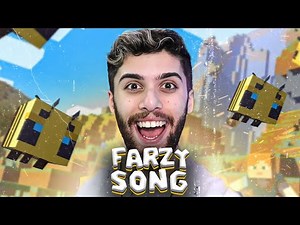 Farzy Always Has A Plan (Song by Bee)