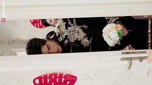 Click here : https://eng.moboreels.com/DUl5a/110704 ️Don't miss out on the exciting plot. Hurry up and catch up with the latest episode! #drama #television #tv #tvseries #bingewatching #shortplay #foryourpage #foryouシ #fypシ #film #shortdrama #shortfilms #bossbabe #moboreels #fyp #shortmovie #shortfilm | FunFlicks | Facebook