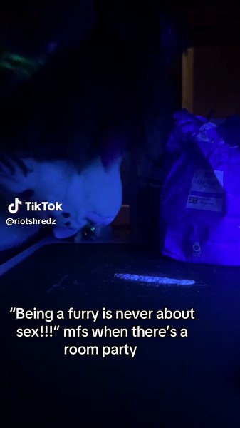 Understanding the Furry Fandom Culture