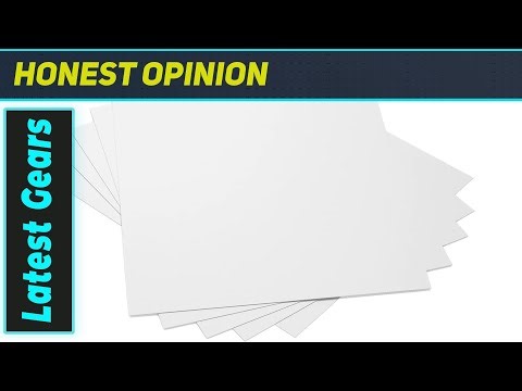 Brainstorm ID Lamination Carriers: The Best Protection for Your Laminator