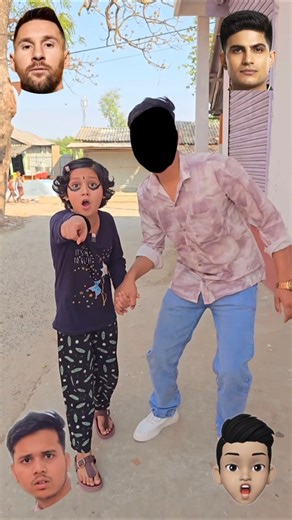 Building Wooden Log Cabin in Forest Survival House Step by Step