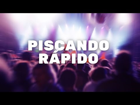 10 HOURS Party Light 🎉 Fast Flashing Color Screen Full HD 1080 – Strobe Background for Videos 🪩