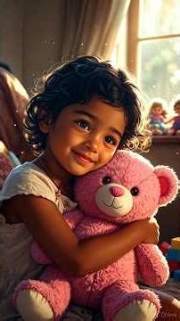 How to Make a Horror Short Film Scares Peoplen #usa #shorts #horror