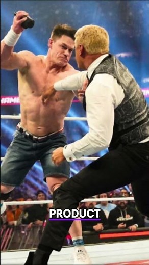 Wrestling's Kayfabe Evolution! From Public Persona to Modern Reality!