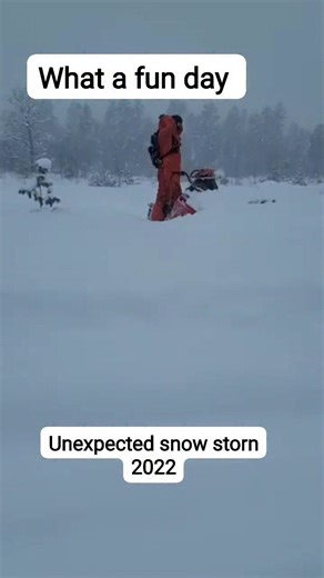 The memories we love! ❤️ Polaris Inc. #upperpeninsula #michiganbackcountryaddicts | Michelle Vallier Labadie