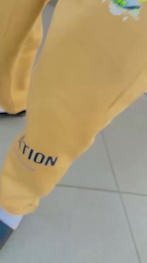 season 1 episode 1: Pablo's return🀄🕴️ . . . DC:@Woza_kanzo_nation 🇿🇦🔥💎 X @ slaughterMan Pablo X @Ngozi-white @Mr Nation Thingz.💎🦍 @Springle #SAMA28 #PABLOO🐾 #exclusive #tiktokdancers💃 #bujwalifestyle #mrnationthingz #baselabandancechallenge