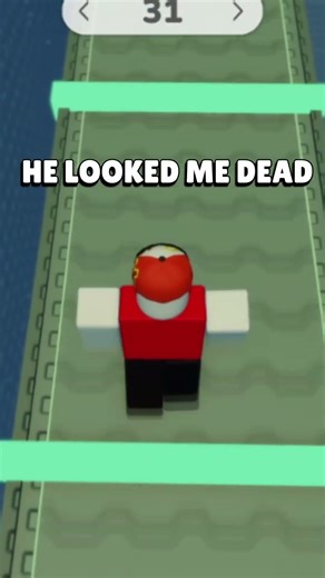 What do you guys want for Christmas? 😎😂