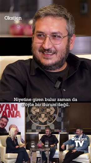 I wouldn't leave the house if I could #feyyazyiğit #shorts