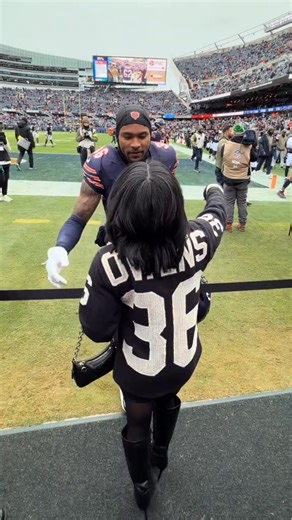 103K views · 727 reactions | Follow me for more videos | Famous Faces Foyer | Facebook