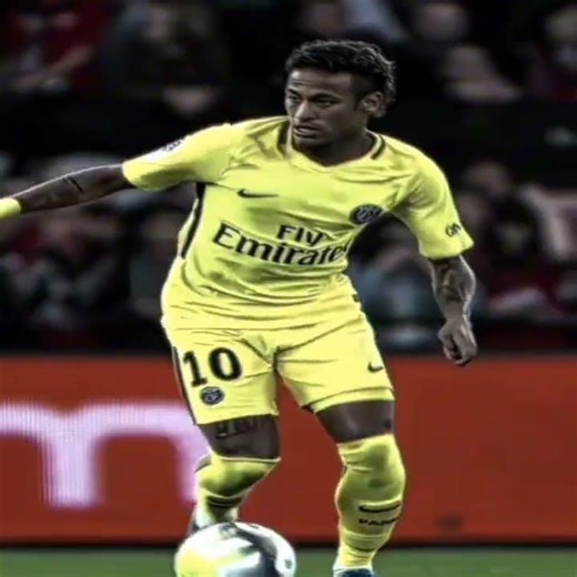 collabbbb con un bro #editazo #neymar #neymar #yosoydelos7mil #yosoydelos7mil #fyppppppppシ #football