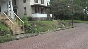 Akron police arrest 3 in deadly shooting of 15-year-old Javion Fort