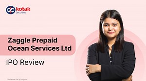 37K views · 3 comments | #ZaggleIPO Incorporated in 2011, Zaggle...