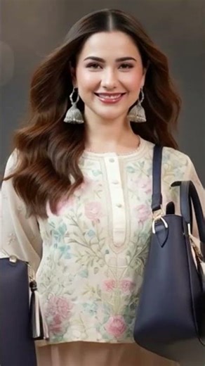 Luxury Bag Haul 2026! Pakistani Style on Budget 🇵🇰 #shorts #fashion #fashionhaul