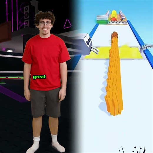 If Steal a Brainrot Had a TIME MACHINE! (ROBLOX) #robloxmemes