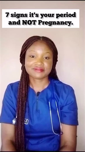 Signs Your Period is Coming: Understanding the Symptoms