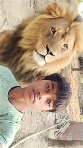 #mainabpnewsdekhtahoon #shortsfeed